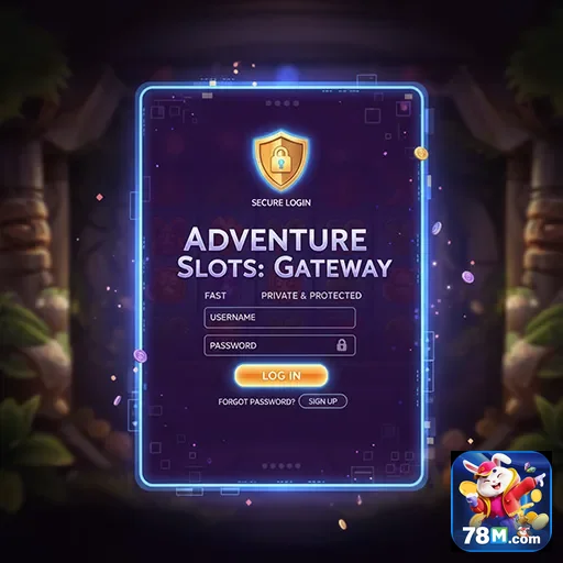 Ilustração de Programa VIP Exclusivo