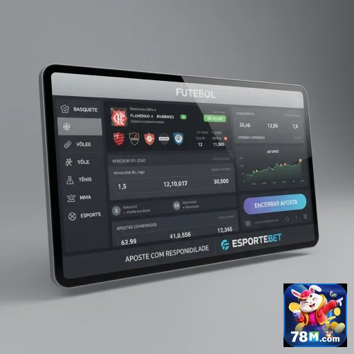 Ilustração de Benefícios VIP Exclusivos