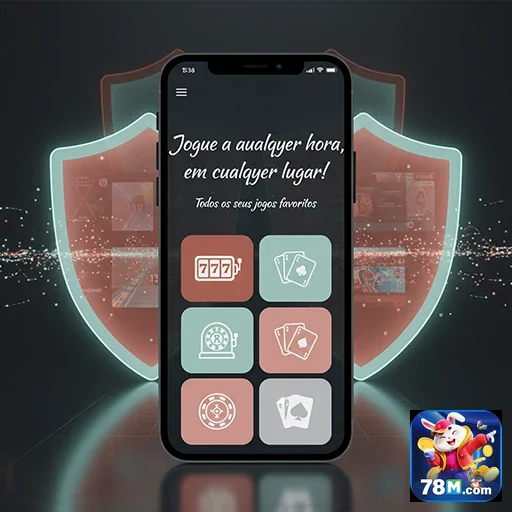 Ilustração de Segurança de Dados