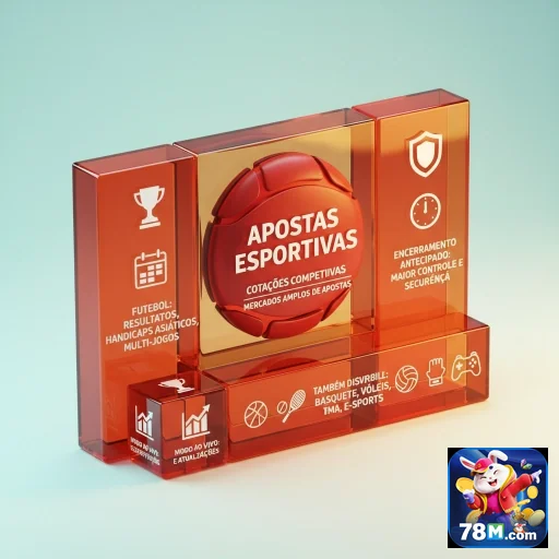 Ilustração de Vantagens VIP para Jogadores