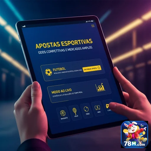 Acesso Instantâneo a Serviços VIP Exclusivos - 78m