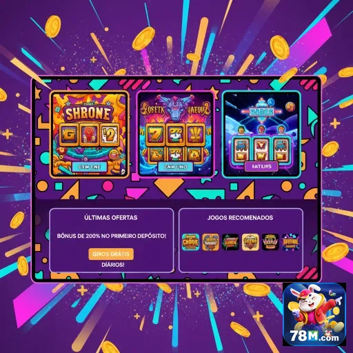 Ilustração de Bônus de Boas-Vindas