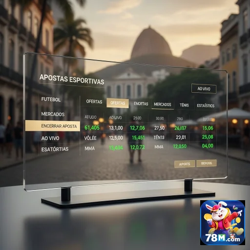 Acesso rápido e seguro ao cassino online 78m