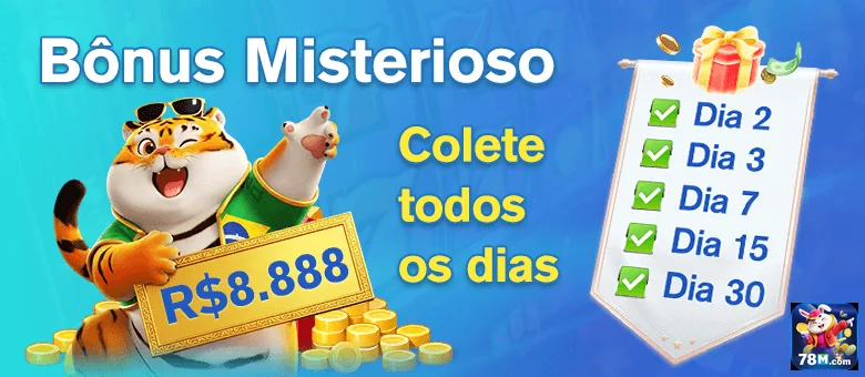 Login rápido e seguro no cassino da 78m
