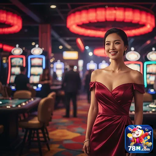 Agilize seu cadastro e comece a aproveitar - 78m