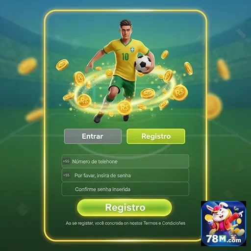 Ilustração de Acesso Prioritário