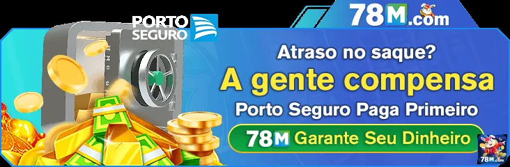 Serviços VIP no 78m com suporte rápido