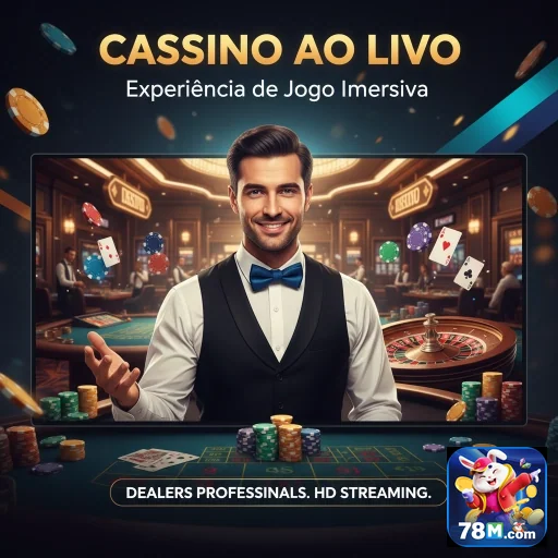 Ilustração de Promoções Regulares