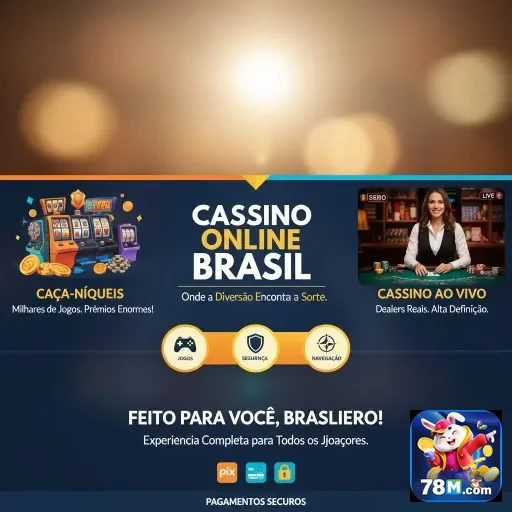 Descubra os serviços VIP para apostadores - 78m