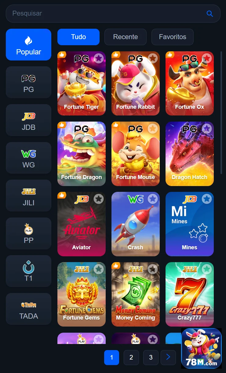 Ilustração de Experiência Ágil em Slots