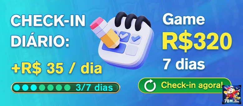Suporte VIP rápido da 78m em acesso mobile