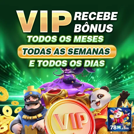 Diversão em Slots: Ganhos Instantâneos - 78m