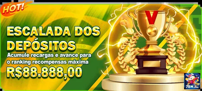 Ilustração de Cashback Atraente