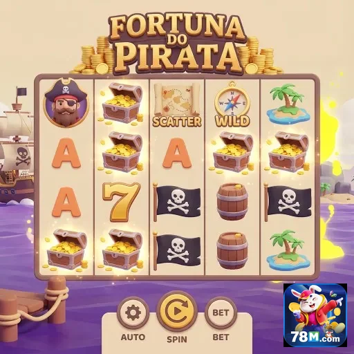 Ilustração de Acesso a Eventos Especiais