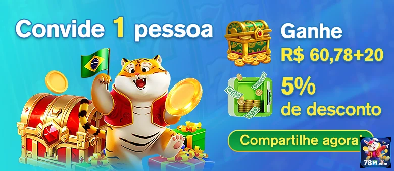 Ilustração de Serviços VIP