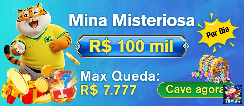 Ilustração de Slots Premium