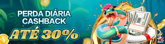 Jogos de slots em destaque com recompensas VIP na 78m