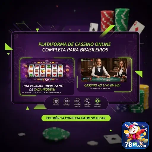 Ilustração de Serviços VIP Exclusivos