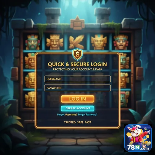 Jogadores celebrando vitórias com bônus de cassino online