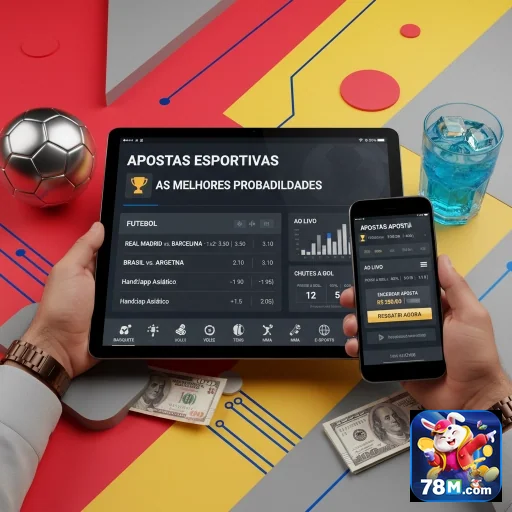 Ilustração de Programa VIP