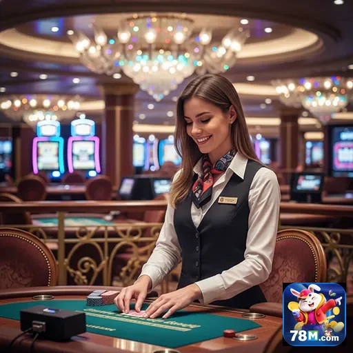 Ilustração de Bônus de Boas-vindas