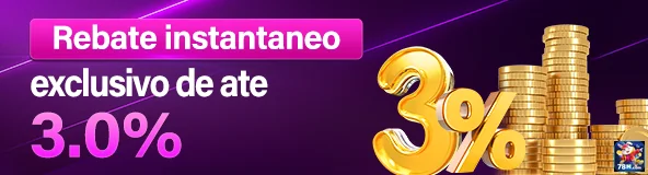 Experiência Personalizada para Jogadores Fieis - 78m