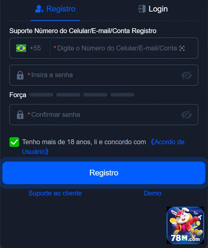 Análise de RTP em jogos de slot