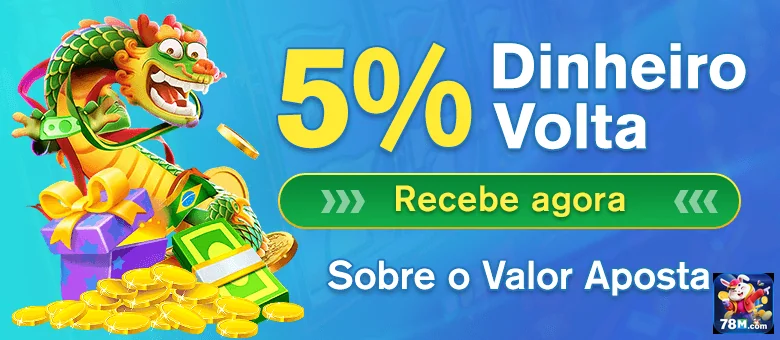 Slots com alto RTP e suporte VIP rápido