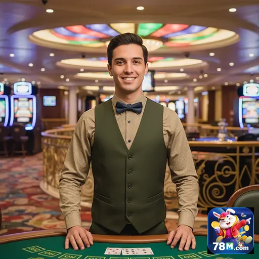 Ilustração de Interface Intuitiva