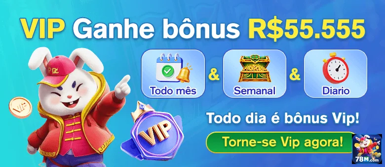 Ilustração de Variedade em Slots