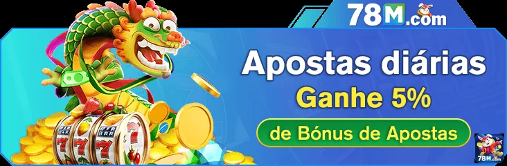 Ilustração de Benefícios Personalizados