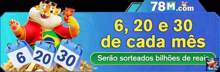 Plataforma de jogos com serviços VIP confiáveis