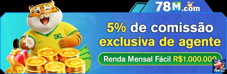 Ilustração de Acesso Exclusivo a Eventos