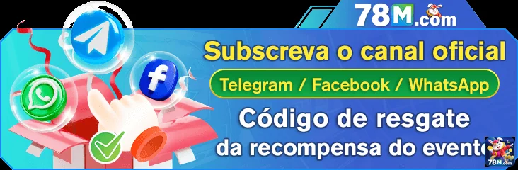 Ilustração de Ofertas Exclusivas