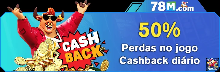 Jogos online variados disponíveis no 78m