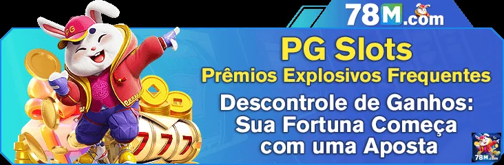 Ilustração de Atendimento Personalizado