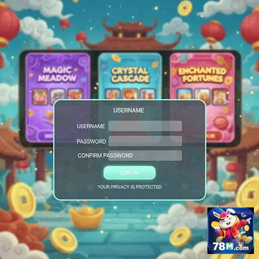 Ilustração de Promoções Exclusivas