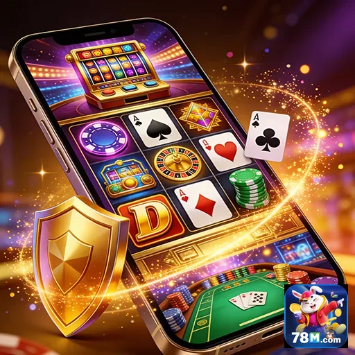 Ilustração de Cashback em Apostas