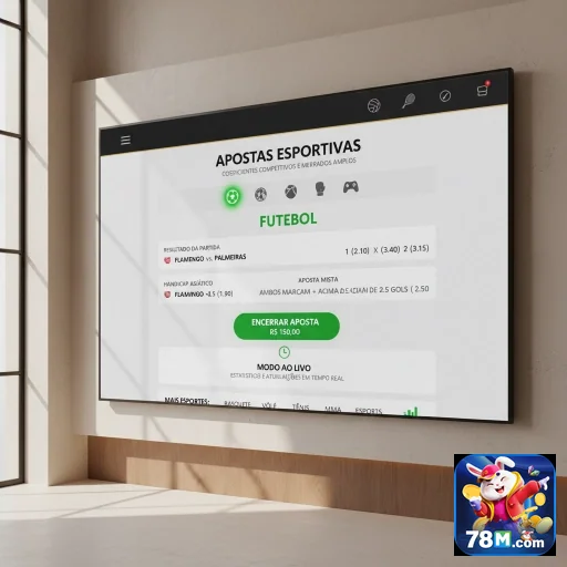 Ilustração de Atendimento Personalizado