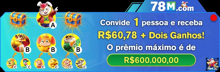 Jogadores analisando odds altas em apostas de futebol