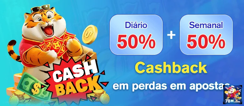 Promoções de cassino com bônus e saques rápidos