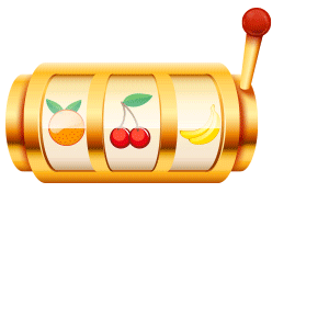 78m destaque especial